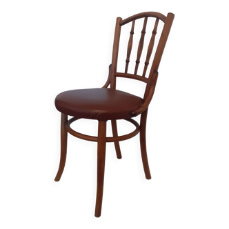 Bistro chair