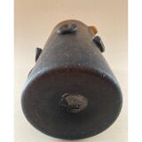 Vintage pitcher