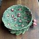Radish drainer set in slip