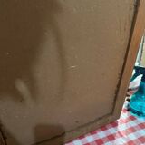 Peinture