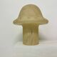 Lampe de table Peil & Putzler Mushroom, années 1970
