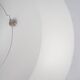 Pair of 2 Danish vintage PH 5 lamps by Poul Henningsen, Louis Poulsen, 1958