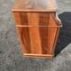 Beautiful 4-drawer chest of drawers