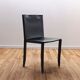 Chaise design Margot par Cattelan Italia