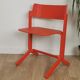 Chaises et table basse RU Shane Schneck