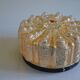 Ceiling or wall light circa 1950-1960