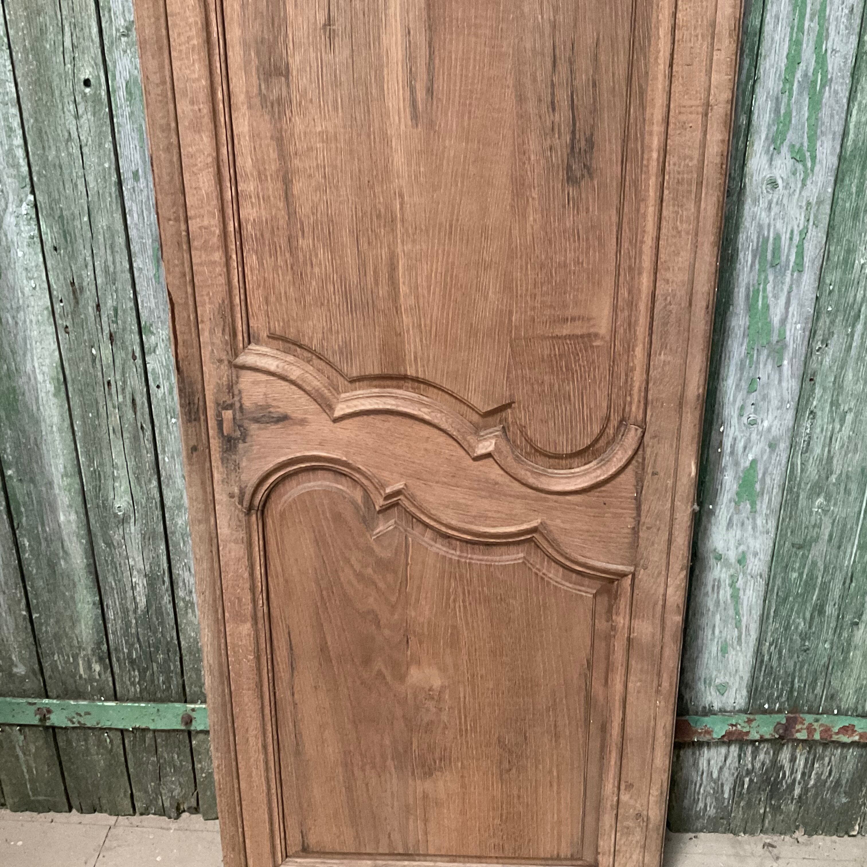 Porte