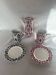 Ceramic tableware