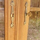 Showcase library - renovated