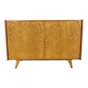 Enfilade par jiri Jiroutek