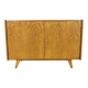 Sideboard by Jiri Jiroutek for Interior Prague, 1960s