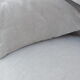 Sofa "Maralunga" by Vico Magistretti edition Cassina Velvet