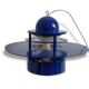 Suspension planet Poul Hemmingsen