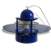 Suspension planet Poul Hemmingsen