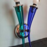 Vintage Artemide Wall Sconce