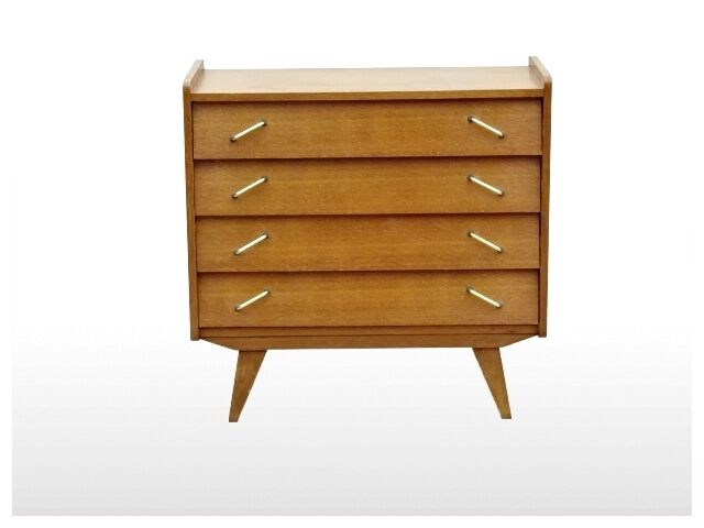 Vintage dresser  1960