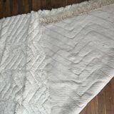 Tapis berbere 2m4x1m45