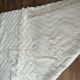 Tapis berbere 2m4x1m45