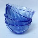 Duralex Beau Rivage cups