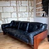 Oriolo sofa - Claudio Salocchi for Sormani