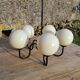 Lustre vintage