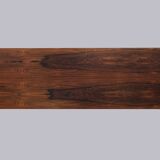 Double-sided rosewood sideboard by Jan Lunde Knudsen