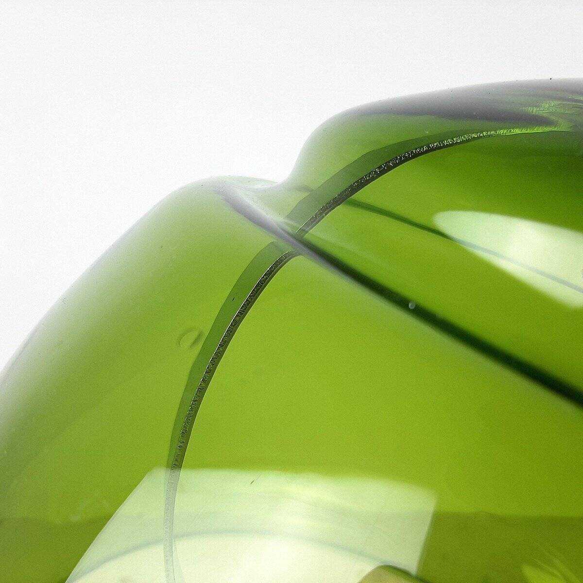 Suspension mid-century by Sijaj Hrastnik