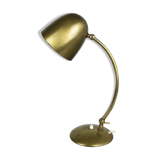 Lampe articulée par Cosack en Allemagne, années 1960