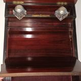 Napoleon 3 writing desk