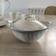Salins coffee service