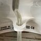 Dalu lamp by Artemide