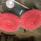 Former cushion 43cm