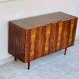 Rosewood sideboard