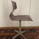 Chaise bureau enfant