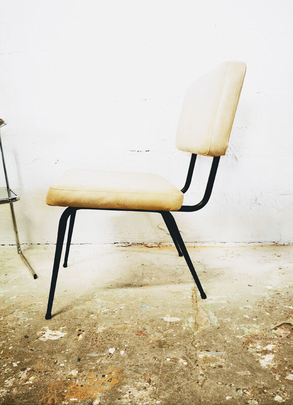 Vintage chair, 1950