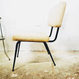 Vintage chair, 1950