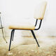Vintage chair, 1950