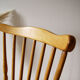 Chaise Baumann "Menuet"