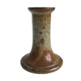 candlestick