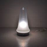Italian table lamp, 1960s