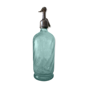 Siphon guillot & compagnie