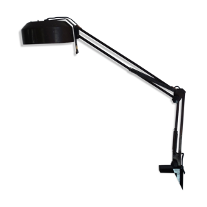 lampe articulée Fagerhults