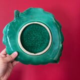 Trivet
