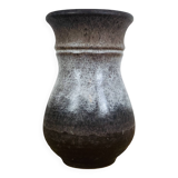 Vintage West Germany ceramic vase