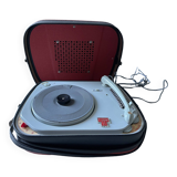 Tourne disques Teppaz « Oscar »