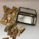 brass domino game