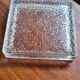 Glass pave nevada years 40/50