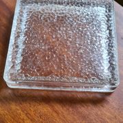 Glass pave nevada years 40/50