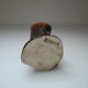 Hand ceramic Vallauris year 70