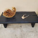 Japanese coffee table